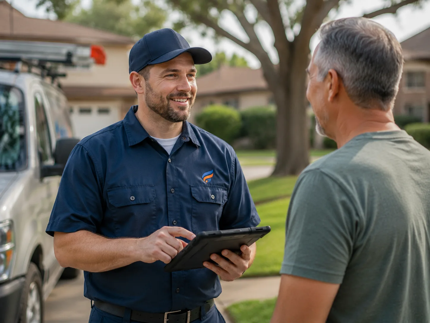 Emergency Plumber Near Me Barton City, MI FAQs